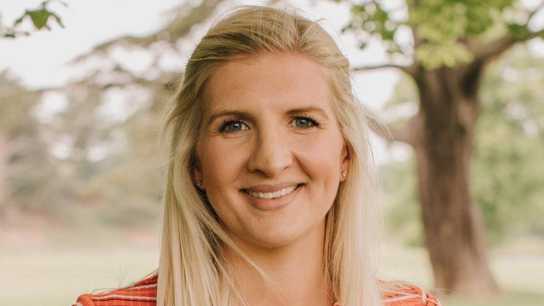 The 7 key signs of coeliac disease as Rebecca Adlington reveals life-changing diagnosis