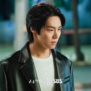 3 Points To Look Forward To In The Second Half Of “Spring Of Youth”; 4