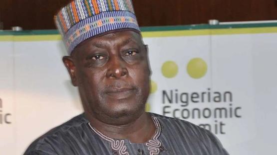 Tinubu-Shettima: It’ll be difficult for Nigerians to oppose Christian-Christian ticket – Babachir Lawal