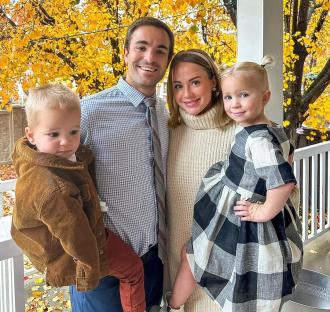 Whitney Leavitt, , TAKEN WITHOUT PERMISSION, , https://www.instagram.com/whitleavitt/?hl=en