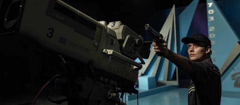 New on Netflix & Top 10 Movies & Shows: June 30th, 2021