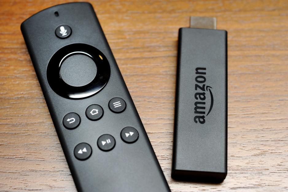 Exact date free TV app will VANISH from your devices as Amazon shuts down beloved streaming service