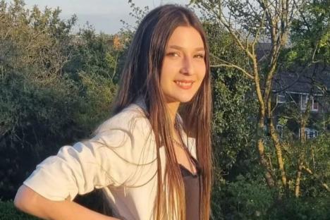 Girl, 14, ‘killed by speeding driver who smashed into her as she crossed road after he took cocaine and cannabis’