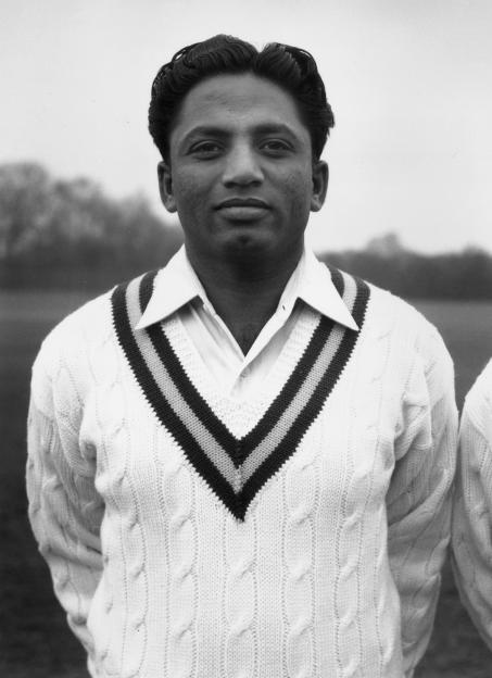 Wazir Mohammad Passes Away at 95: Remembering Pakistan's Oldest Living Test Cricket Legend