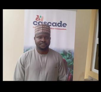 Why Bauchi women in rural communities don’t have savings