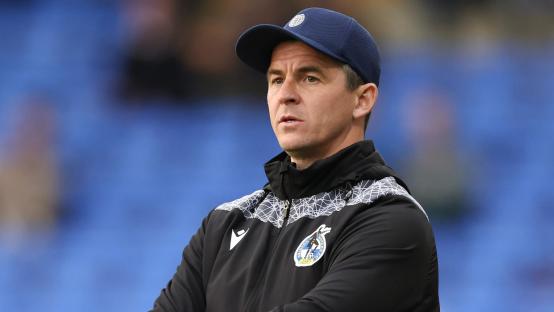 Joey Barton LOSES part of libel case against Eni Aluko after accusing ex-England footballer of ‘playing race card’