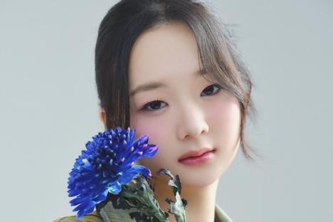 Former MADEIN Member Gaeun Files Lawsuit Against Agency’s CEO + Agency Releases Statement