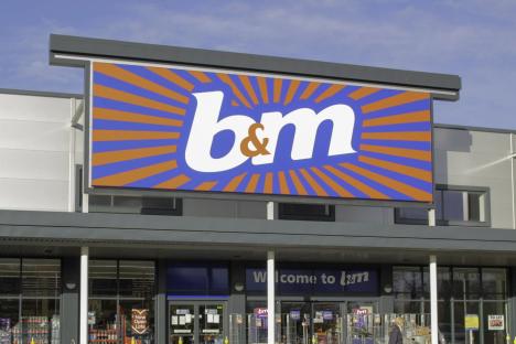 The ‘stunning’ £1.19 B&M buy that makes your whole house smell exactly like £24 Sol de Janeiro and lasts hours