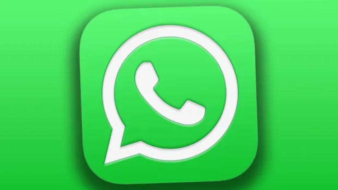 All iPhone users must update WhatsApp NOW after ‘extremely sophisticated attack’ is found