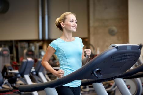 Are gyms open on Easter 2025?