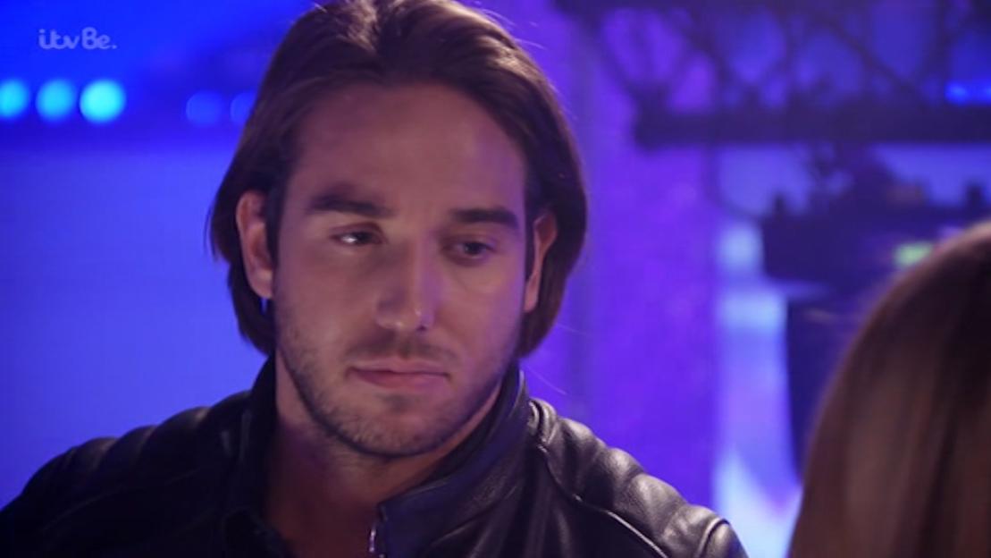 NINTCHDBPICT000289815981