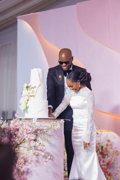 Dara-sam-white-wedding-bellanaija-weddings286-scaled