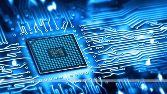 Top 5 Semiconductor Companies in the USA You Should Know in 2025