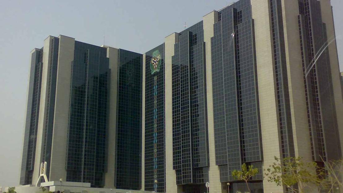 CBN’s new BDC policy regionally biased – Arewa Economic Forum