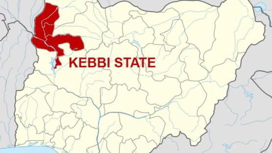 Waje massacre: Kebbi deputy gov visits affected community
