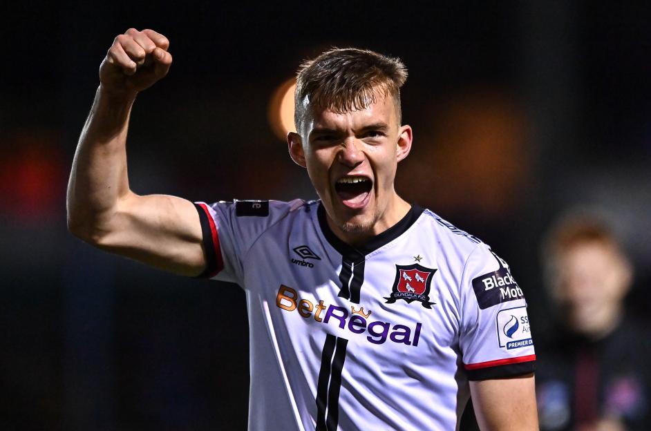 EFL star and grandson of Man Utd legend charged with breaching betting rules after ‘placing 354 wagers’