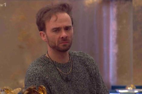 Devastated Coronation Street stars beg CBB viewers to save Jack P Shepherd as he gets EIGHT nominations and faces axe
