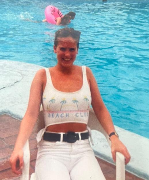 NINTCHDBPICT001034069918