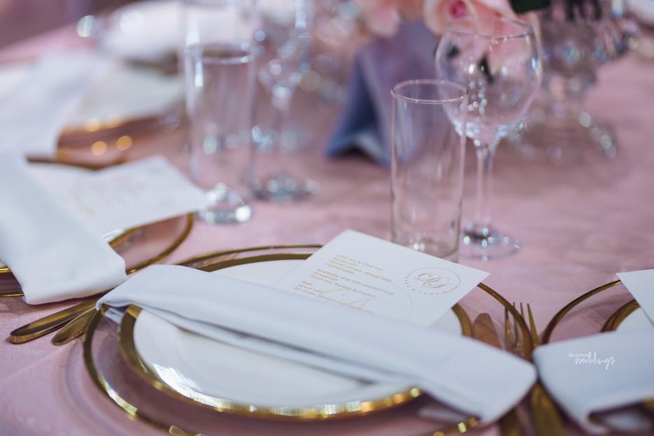 Dara-sam-white-wedding-bellanaija-weddings195