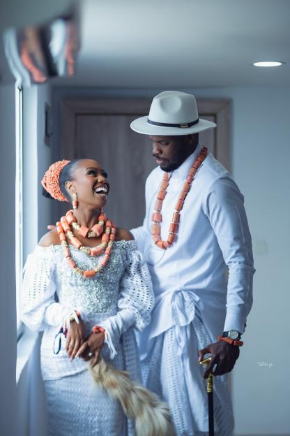 Dara-sam-tradiional-wedding-bellanaija-weddings260-scaled