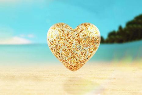 Four legendary Love Island couples sign up for new 10 year anniversary special ahead of new series