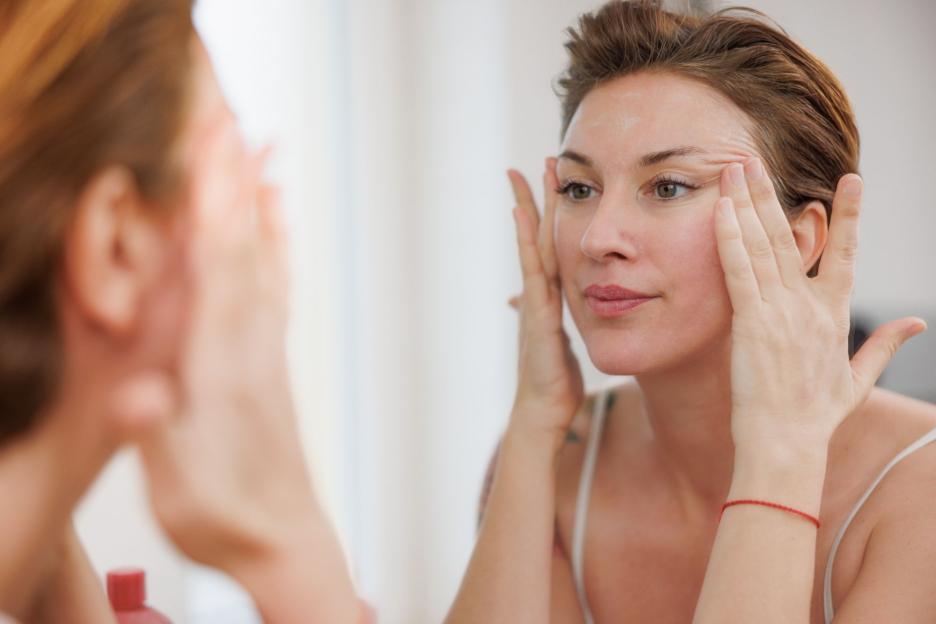 Contaminated face cream from popular brand sold at Boots recalled over dangerous bacteria as shoppers urged ‘do not use’