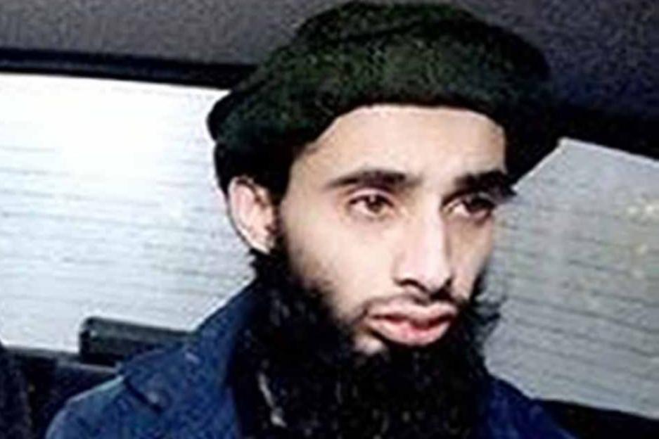 7/7 Bombing Mastermind to Be Set Free After £33k of Taxpayer Money Aids His Release