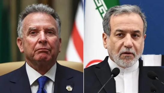Nuclear deal: US, Iran to meet in Europe next week