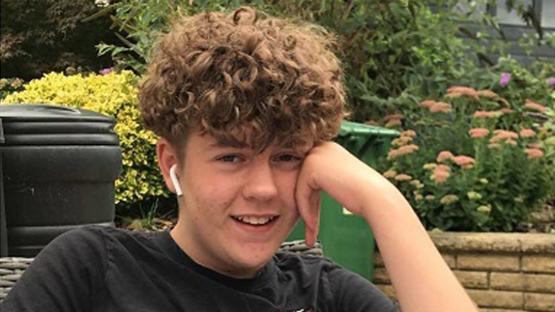 Who are Olly Stephens’ killers and where are they now?