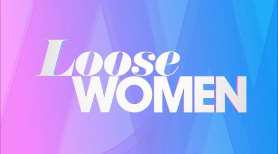 Loose Women star reveals she was ’24 hours from death’ as she opens up on terrifying hospital dash