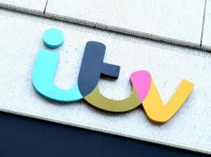 ITV shut major channel as Love Island and Big Brother success sees Towie move to ITV2