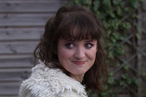 Emmerdale star breaks silence as she confirms she’s quit the show after six years