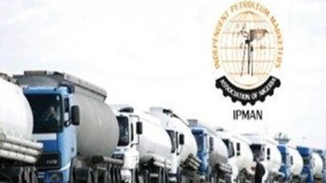 IPMAN discloses reason for delay in Dangote Refinery’s petrol distribution nationwide