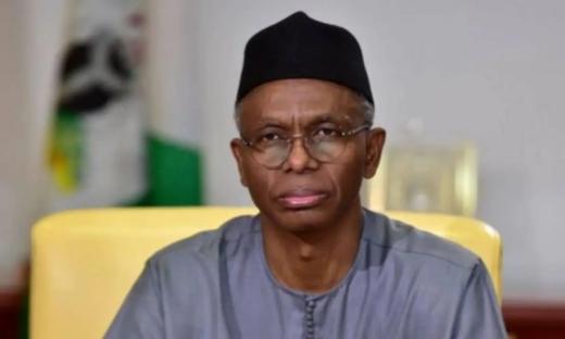 Coalition: El-Rufai started talking ‘too quickly’ – NNPP spokesman, Johnson