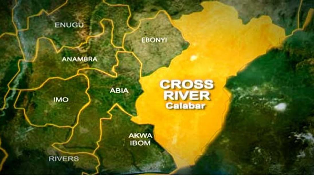 1,975 Cross River students apply for states bursary award in 16 hours