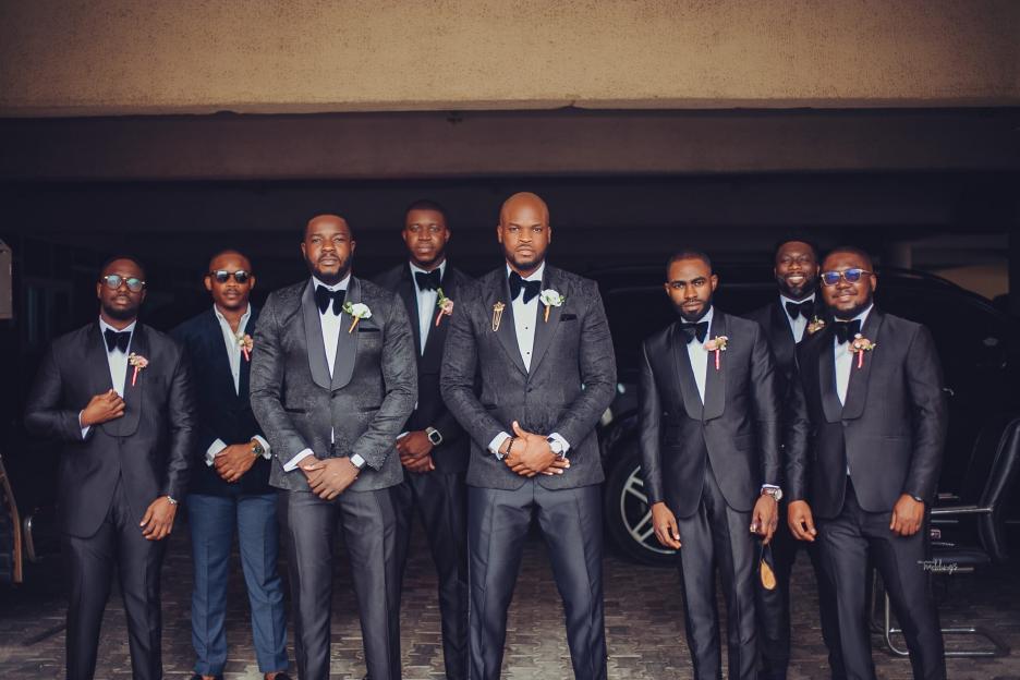 Dara-sam-white-wedding-bellanaija-weddings87-scaled