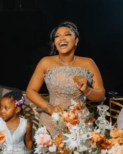 All About Mimi&#8217;s Fabulous 30th Birthday Celebration | Catch the Highlights 18