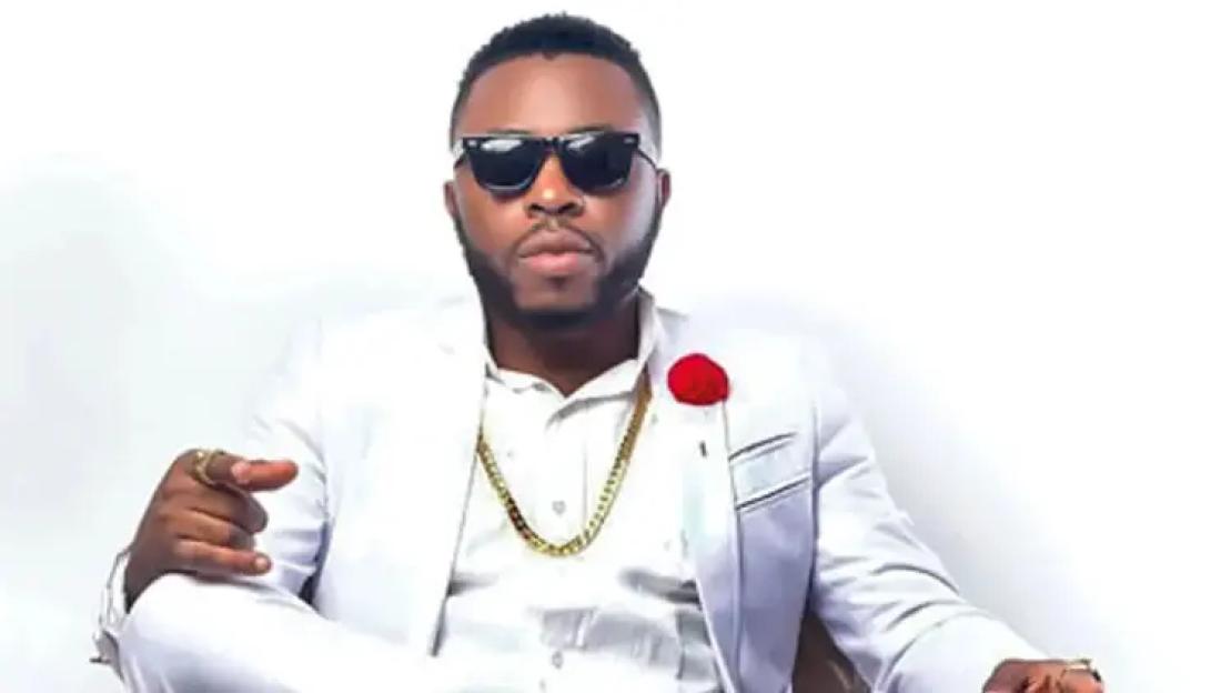 Mohbad: ‘I cannot be crying more than the bereaved’ – Samklef dismisses N20m allegations