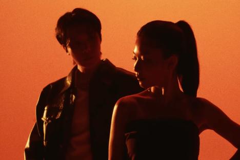Watch: BTS’s j-hope Drops Concept Film With Sneak Peek Of New Song “Killin’ It Girl”