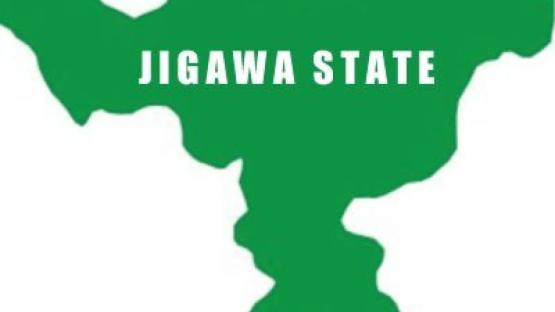 Citizens’ engagement programme not for political points – Jigawa govt slams opposition