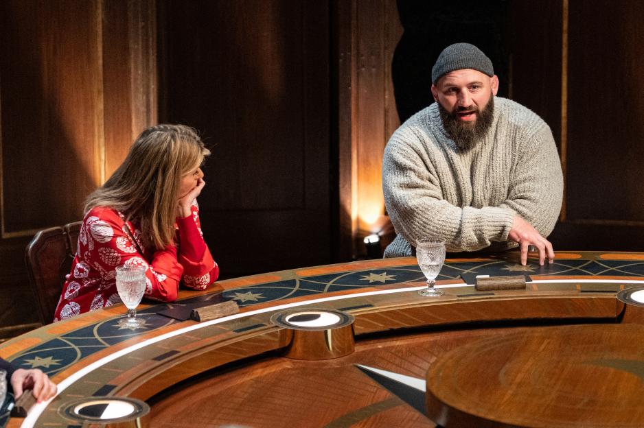 539661,TITLE:The Celebrity Traitors