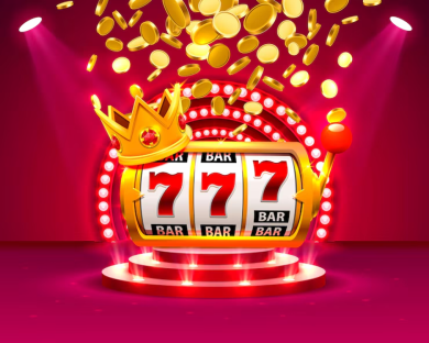 Slots Casino Environments Built for Quick Access
