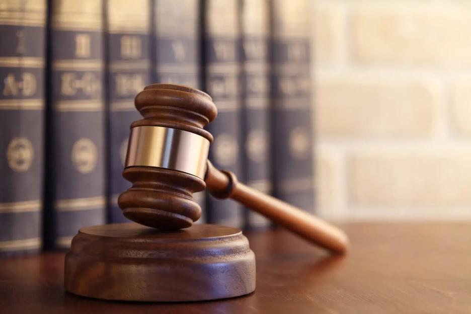 Appeal Court revisits ruling on Kano emirate tussle, directs restraint pending Supreme court decision