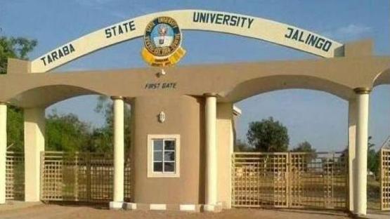 NLC strike: Taraba varsity suspends ongoing semester examination