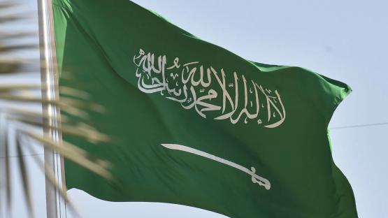 Saudi Arabia imposes visa ban on Nigeria, Egypt, 12 other countries ahead of Hajj