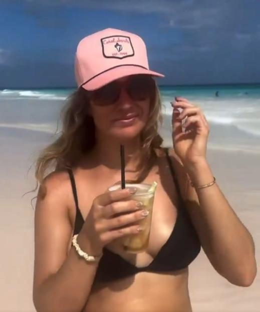 NINTCHDBPICT000968927723