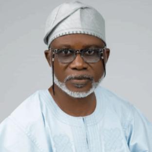 PDP staff dump Anyanwu, back Govs, NWC’s appointment of Koshoedo as acting secretary