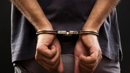 9 nabbed over murder of PDP chieftain, Godwin in Adamawa