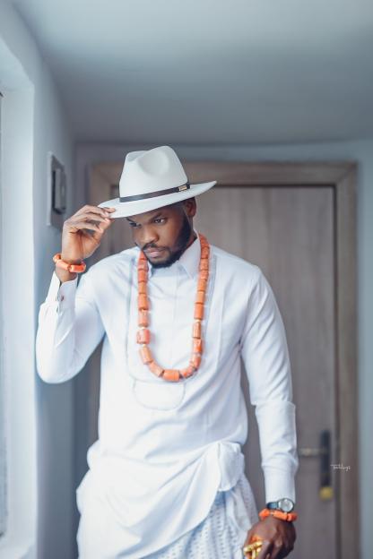 Dara-sam-tradiional-wedding-bellanaija-weddings272-scaled