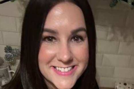 Ex-Tory councillor’s wife Lucy Connolly jailed for tweeting ‘set fire to all migrant hotels’ faces wait over appeal
